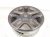 2022 Honda Passport Front Passenger Wheel / Rim *light Curb 42800 TGS A30 Replacement 2022 Honda Passport Front Passenger Wheel / Rim *light Curb 42800 TGS A30 Replacement thumbnail