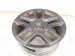 2022 Honda Passport Front Passenger Wheel / Rim *light Curb 42800 TGS A30 Replacement 2022 Honda Passport Front Passenger Wheel / Rim *light Curb 42800 TGS A30 Replacement thumbnail