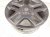 2022 Honda Passport Front Passenger Wheel / Rim *light Curb 42800 TGS A30 Replacement 2022 Honda Passport Front Passenger Wheel / Rim *light Curb 42800 TGS A30 Replacement thumbnail