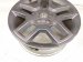 2022 Honda Passport Front Passenger Wheel / Rim *light Curb 42800 TGS A30 Replacement 2022 Honda Passport Front Passenger Wheel / Rim *light Curb 42800 TGS A30 Replacement thumbnail