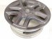2022 Honda Passport Front Passenger Wheel / Rim *light Curb 42800 TGS A30 Replacement 2022 Honda Passport Front Passenger Wheel / Rim *light Curb 42800 TGS A30 Replacement thumbnail