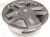 2022 Honda Passport Front Passenger Wheel / Rim *light Curb 42800 TGS A30 Replacement 2022 Honda Passport Front Passenger Wheel / Rim *light Curb 42800 TGS A30 Replacement thumbnail