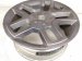 2022 Honda Passport Front Passenger Wheel / Rim *light Curb 42800 TGS A30 Replacement 2022 Honda Passport Front Passenger Wheel / Rim *light Curb 42800 TGS A30 Replacement thumbnail