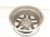 2022 Honda Passport Front Passenger Wheel / Rim *light Curb 42800 TGS A30 Replacement 2022 Honda Passport Front Passenger Wheel / Rim *light Curb 42800 TGS A30 Replacement thumbnail