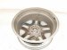 2022 Honda Passport Front Passenger Wheel / Rim *light Curb 42800 TGS A30 Replacement 2022 Honda Passport Front Passenger Wheel / Rim *light Curb 42800 TGS A30 Replacement thumbnail