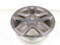 Honda RR/LH WHEEL / RIM Honda RR/LH WHEEL / RIM