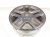 2022 Honda Passport Rear Driver Wheel / Rim 42800 TGS A30 Replacement 2022 Honda Passport Rear Driver Wheel / Rim 42800 TGS A30 Replacement thumbnail