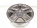 2022 Honda Passport Rear Driver Wheel / Rim 42800 TGS A30 Replacement 2022 Honda Passport Rear Driver Wheel / Rim 42800 TGS A30 Replacement thumbnail