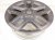 2022 Honda Passport Rear Driver Wheel / Rim 42800 TGS A30 Replacement 2022 Honda Passport Rear Driver Wheel / Rim 42800 TGS A30 Replacement thumbnail