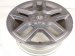 2022 Honda Passport Rear Driver Wheel / Rim 42800 TGS A30 Replacement 2022 Honda Passport Rear Driver Wheel / Rim 42800 TGS A30 Replacement thumbnail