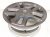 2022 Honda Passport Rear Driver Wheel / Rim 42800 TGS A30 Replacement 2022 Honda Passport Rear Driver Wheel / Rim 42800 TGS A30 Replacement thumbnail