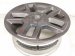2022 Honda Passport Rear Driver Wheel / Rim 42800 TGS A30 Replacement 2022 Honda Passport Rear Driver Wheel / Rim 42800 TGS A30 Replacement thumbnail