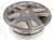 2022 Honda Passport Rear Driver Wheel / Rim 42800 TGS A30 Replacement 2022 Honda Passport Rear Driver Wheel / Rim 42800 TGS A30 Replacement thumbnail