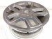 2022 Honda Passport Rear Driver Wheel / Rim 42800 TGS A30 Replacement 2022 Honda Passport Rear Driver Wheel / Rim 42800 TGS A30 Replacement thumbnail