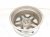 2022 Honda Passport Rear Driver Wheel / Rim 42800 TGS A30 Replacement 2022 Honda Passport Rear Driver Wheel / Rim 42800 TGS A30 Replacement thumbnail