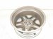 2022 Honda Passport Rear Driver Wheel / Rim 42800 TGS A30 Replacement 2022 Honda Passport Rear Driver Wheel / Rim 42800 TGS A30 Replacement thumbnail