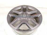 Honda RR/RH WHEEL / RIM Honda RR/RH WHEEL / RIM