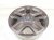 2022 Honda Passport Rear Passenger Wheel / Rim 42800 TGS A30 Replacement 2022 Honda Passport Rear Passenger Wheel / Rim 42800 TGS A30 Replacement thumbnail