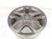 2022 Honda Passport Rear Passenger Wheel / Rim 42800 TGS A30 Replacement 2022 Honda Passport Rear Passenger Wheel / Rim 42800 TGS A30 Replacement thumbnail