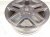 2022 Honda Passport Rear Passenger Wheel / Rim 42800 TGS A30 Replacement 2022 Honda Passport Rear Passenger Wheel / Rim 42800 TGS A30 Replacement thumbnail