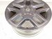 2022 Honda Passport Rear Passenger Wheel / Rim 42800 TGS A30 Replacement 2022 Honda Passport Rear Passenger Wheel / Rim 42800 TGS A30 Replacement thumbnail