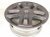 2022 Honda Passport Rear Passenger Wheel / Rim 42800 TGS A30 Replacement 2022 Honda Passport Rear Passenger Wheel / Rim 42800 TGS A30 Replacement thumbnail