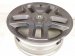 2022 Honda Passport Rear Passenger Wheel / Rim 42800 TGS A30 Replacement 2022 Honda Passport Rear Passenger Wheel / Rim 42800 TGS A30 Replacement thumbnail