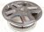 2022 Honda Passport Rear Passenger Wheel / Rim 42800 TGS A30 Replacement 2022 Honda Passport Rear Passenger Wheel / Rim 42800 TGS A30 Replacement thumbnail