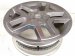 2022 Honda Passport Rear Passenger Wheel / Rim 42800 TGS A30 Replacement 2022 Honda Passport Rear Passenger Wheel / Rim 42800 TGS A30 Replacement thumbnail