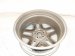 2022 Honda Passport Rear Passenger Wheel / Rim 42800 TGS A30 Replacement 2022 Honda Passport Rear Passenger Wheel / Rim 42800 TGS A30 Replacement thumbnail