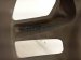 2022 Honda Passport Rear Passenger Wheel / Rim 42800 TGS A30 Replacement 2022 Honda Passport Rear Passenger Wheel / Rim 42800 TGS A30 Replacement thumbnail