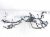 2022 Toyota Tacoma Dash Instrument Wire Harness 4x4 82141 0Y070 Replacement 2022 Toyota Tacoma Dash Instrument Wire Harness 4x4 82141 0Y070 Replacement thumbnail