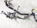 2022 Toyota Tacoma Dash Instrument Wire Harness 4x4 82141 0Y070 Replacement 2022 Toyota Tacoma Dash Instrument Wire Harness 4x4 82141 0Y070 Replacement thumbnail
