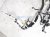 2022 Toyota Tacoma Dash Instrument Wire Harness 4x4 82141 0Y070 Replacement 2022 Toyota Tacoma Dash Instrument Wire Harness 4x4 82141 0Y070 Replacement thumbnail