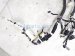 2022 Toyota Tacoma Dash Instrument Wire Harness 4x4 82141 0Y070 Replacement 2022 Toyota Tacoma Dash Instrument Wire Harness 4x4 82141 0Y070 Replacement thumbnail