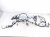 2022 Toyota Tacoma Dash Instrument Wire Harness 4x4 82141 0Y070 Replacement 2022 Toyota Tacoma Dash Instrument Wire Harness 4x4 82141 0Y070 Replacement thumbnail