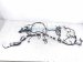 2022 Toyota Tacoma Dash Instrument Wire Harness 4x4 82141 0Y070 Replacement 2022 Toyota Tacoma Dash Instrument Wire Harness 4x4 82141 0Y070 Replacement thumbnail