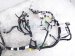 2022 Toyota Tacoma Dash Instrument Wire Harness 4x4 82141 0Y070 Replacement 2022 Toyota Tacoma Dash Instrument Wire Harness 4x4 82141 0Y070 Replacement thumbnail