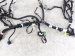 2022 Toyota Tacoma Dash Instrument Wire Harness 4x4 82141 0Y070 Replacement 2022 Toyota Tacoma Dash Instrument Wire Harness 4x4 82141 0Y070 Replacement thumbnail