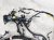 2022 Toyota Tacoma Dash Instrument Wire Harness 4x4 82141 0Y070 Replacement 2022 Toyota Tacoma Dash Instrument Wire Harness 4x4 82141 0Y070 Replacement thumbnail
