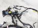 2022 Toyota Tacoma Dash Instrument Wire Harness 4x4 82141 0Y070 Replacement 2022 Toyota Tacoma Dash Instrument Wire Harness 4x4 82141 0Y070 Replacement thumbnail