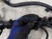 2022 Toyota Tacoma Dash Instrument Wire Harness 4x4 82141 0Y070 Replacement 2022 Toyota Tacoma Dash Instrument Wire Harness 4x4 82141 0Y070 Replacement thumbnail