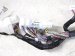 2022 Toyota Tacoma Dash Instrument Wire Harness 4x4 82141 0Y070 Replacement 2022 Toyota Tacoma Dash Instrument Wire Harness 4x4 82141 0Y070 Replacement thumbnail
