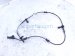 2017 Chevy Malibu Rear Driver Abs Wheel Speed Sensor 1.5l 84700119 Replacement 2017 Chevy Malibu Rear Driver Abs Wheel Speed Sensor 1.5l 84700119 Replacement thumbnail