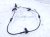2017 Chevy Malibu Rear Driver Abs Wheel Speed Sensor 1.5l 84700119 Replacement 2017 Chevy Malibu Rear Driver Abs Wheel Speed Sensor 1.5l 84700119 Replacement thumbnail