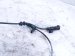2017 Chevy Malibu Rear Driver Abs Wheel Speed Sensor 1.5l 84700119 Replacement 2017 Chevy Malibu Rear Driver Abs Wheel Speed Sensor 1.5l 84700119 Replacement thumbnail