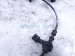 2017 Chevy Malibu Rear Driver Abs Wheel Speed Sensor 1.5l 84700119 Replacement 2017 Chevy Malibu Rear Driver Abs Wheel Speed Sensor 1.5l 84700119 Replacement thumbnail