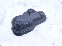 Acura LH BLIND SPOT RADAR UNIT Acura LH BLIND SPOT RADAR UNIT