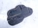 2021 Acura TLX Driver Blind Spot Radar Unit 36931 TGV A02 Replacement 2021 Acura TLX Driver Blind Spot Radar Unit 36931 TGV A02 Replacement thumbnail