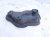 2021 Acura TLX Driver Blind Spot Radar Unit 36931 TGV A02 Replacement 2021 Acura TLX Driver Blind Spot Radar Unit 36931 TGV A02 Replacement thumbnail
